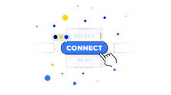 Blog_Design-System_Illu3_Button-Custom