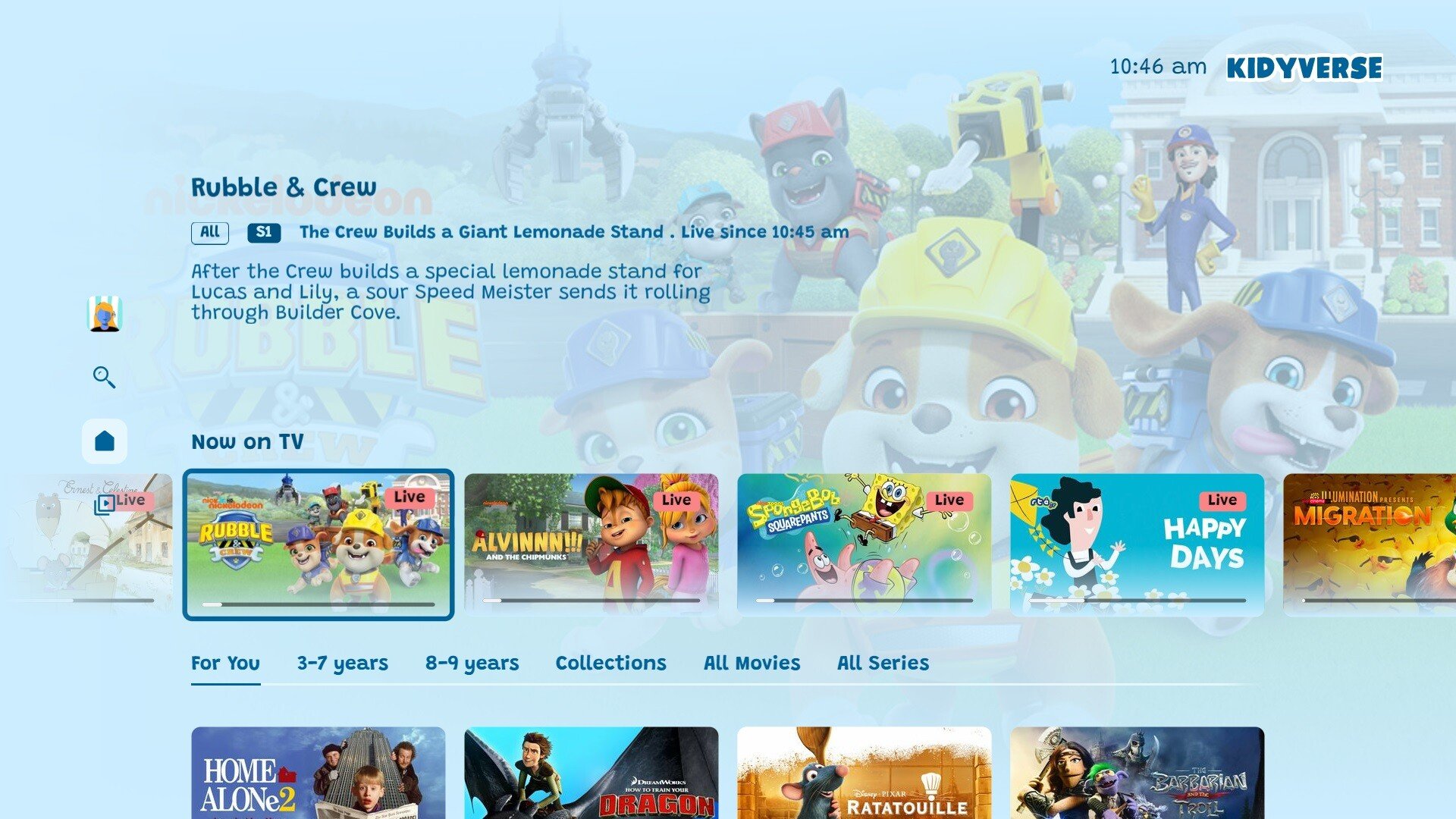 Blog_Timeless-2025_Billboard-kid-theme