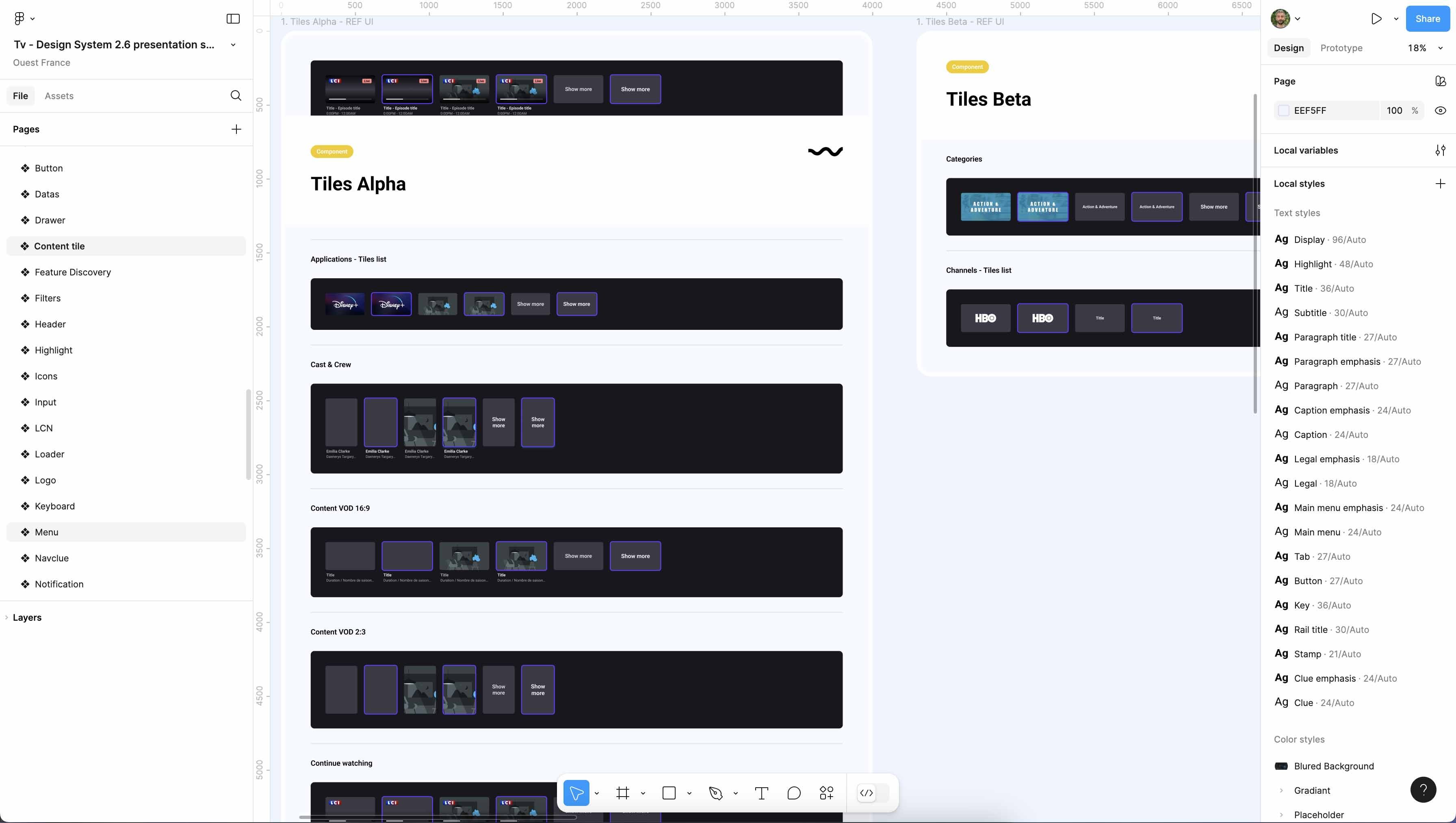 Blog_UI-Design-Figma_Corner-Illu-5
