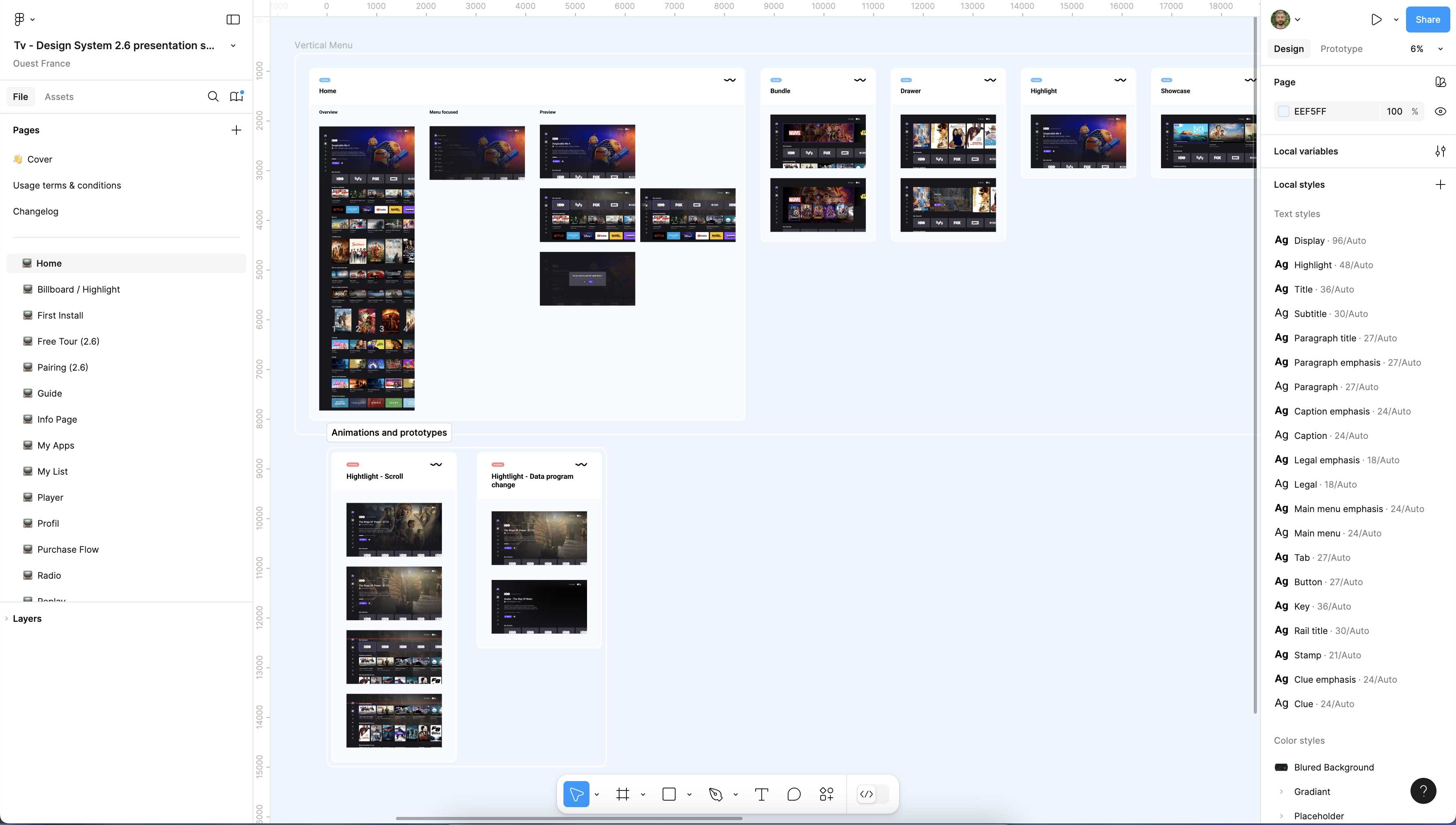 Blog_UI-Design-Figma_Home-Illu-4