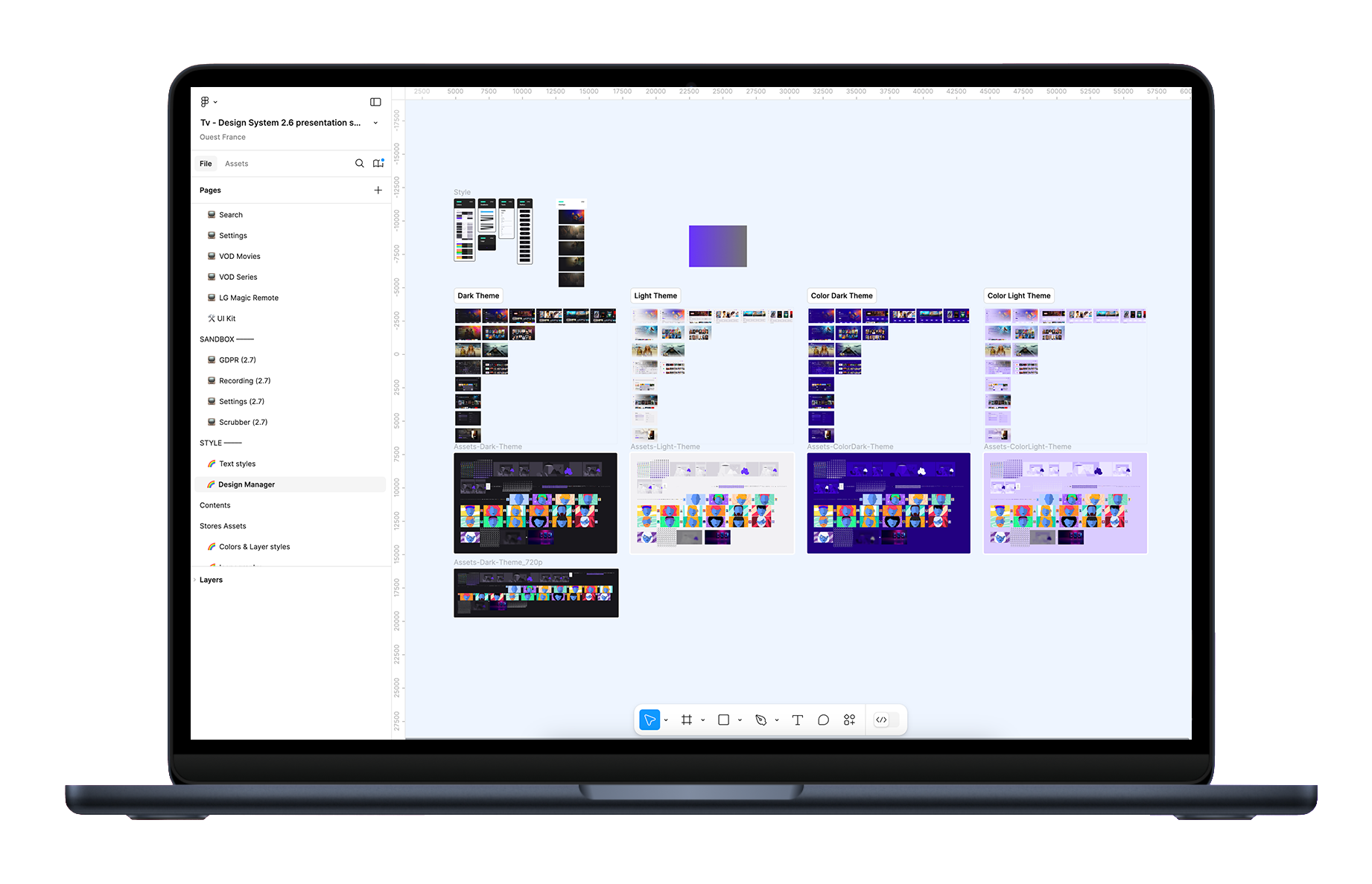 Blog_UI-Design-Figma_Illu-1