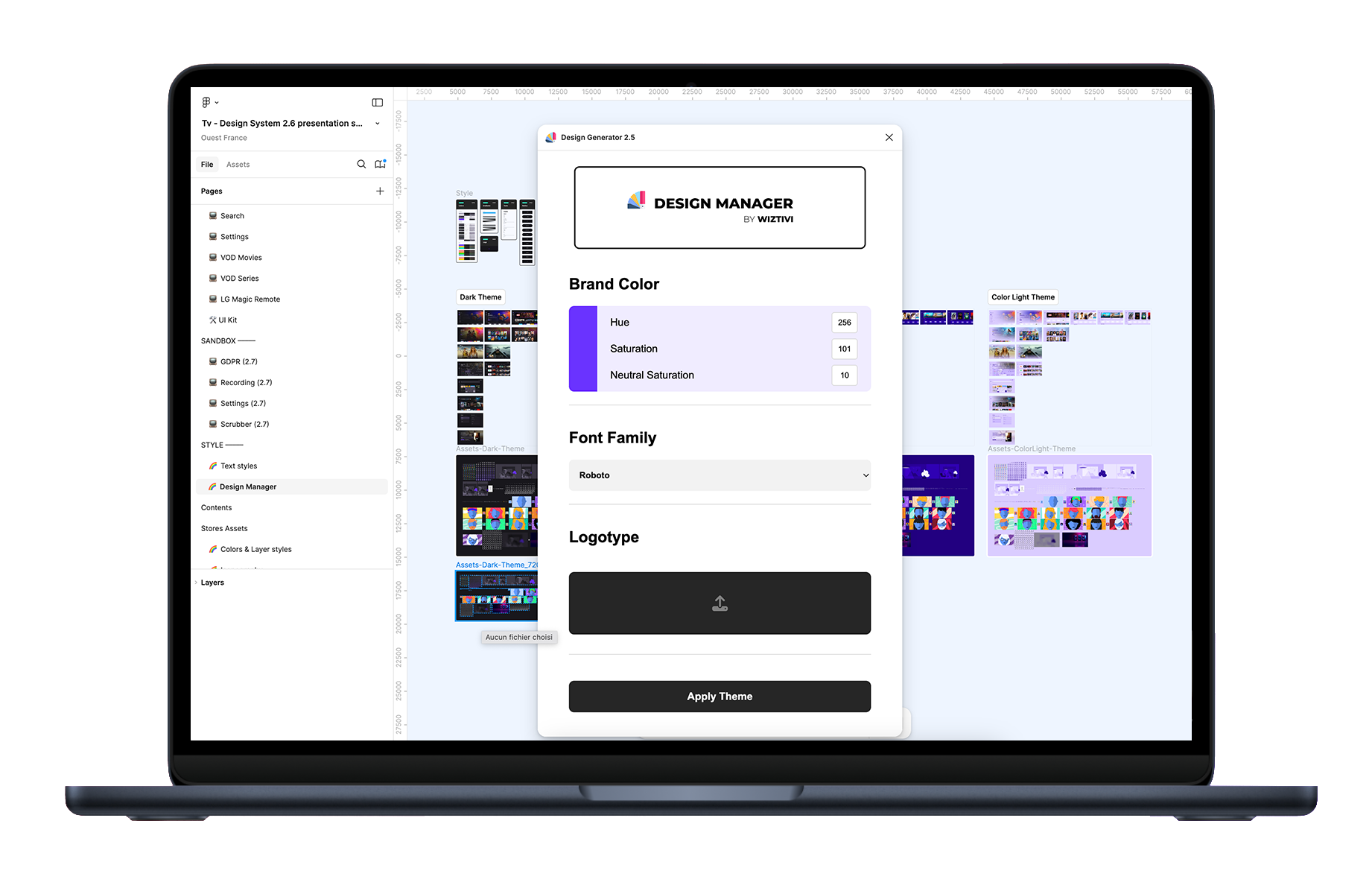 Blog_UI-Design-Figma_Illu-2