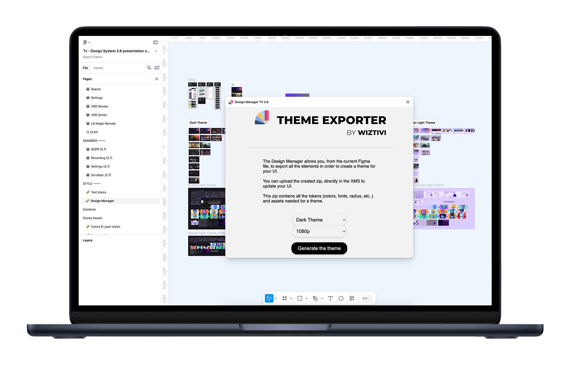 Blog_UI-Design-Figma_Illu-3