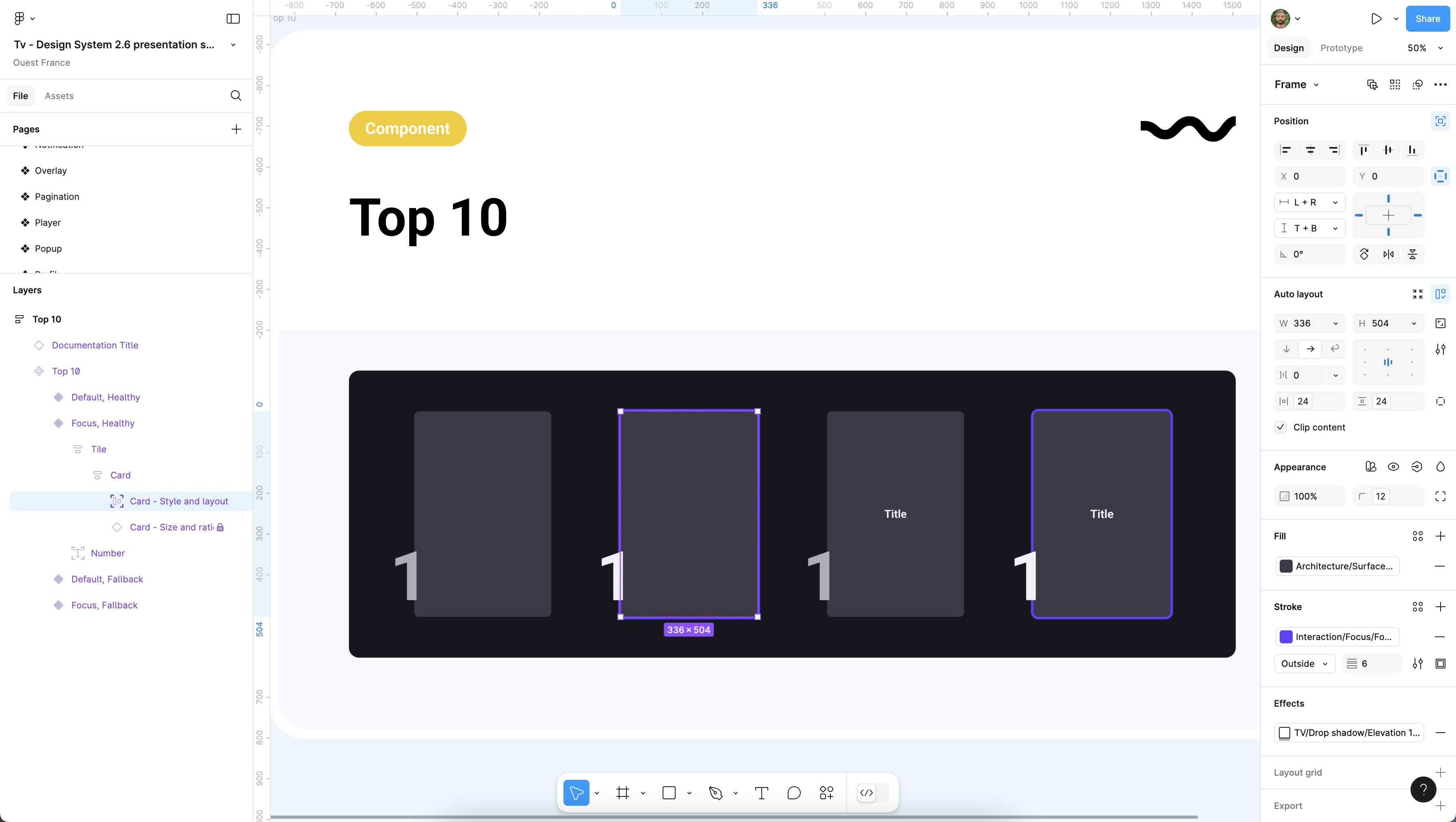 Blog_UI-Design-Figma_Top10-Illu-6