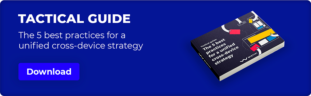 Ebook Tactical Guide