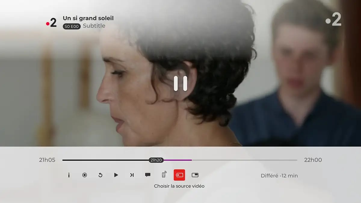 Case study - Altice Gen8 - Theme light