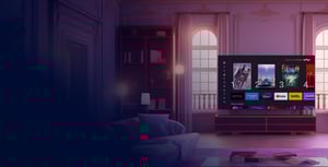 Header_RefUI-1.3