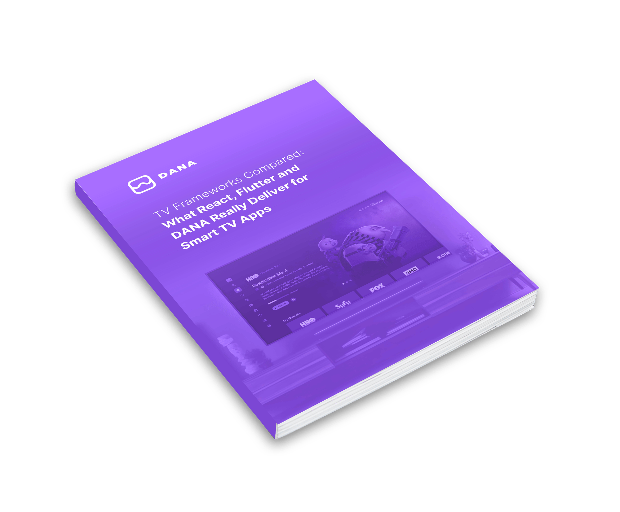 LP-Dana-checklist2 LP-Dana-checklist2