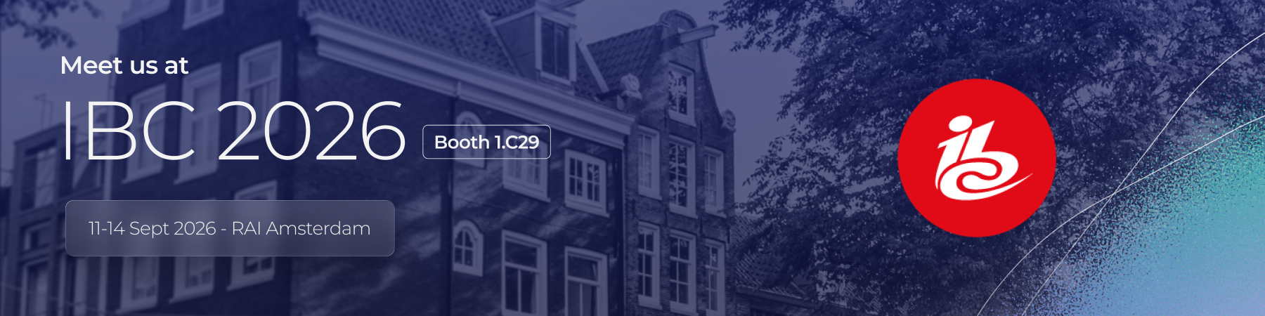 LP_IBC26