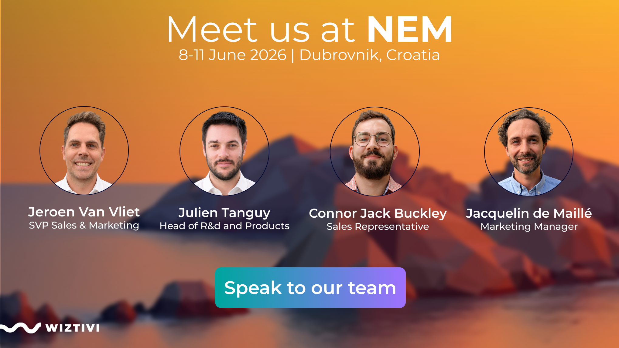 NEM-Webpage