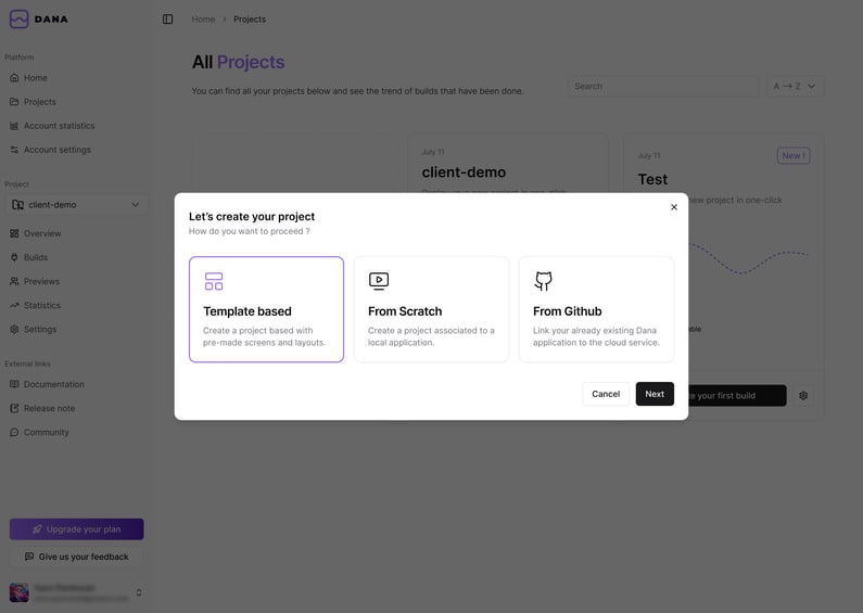 Projects_NewProject-1-ok