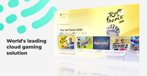 Streamava site thumb