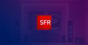 Thumbnail_CaseStudy-SFR