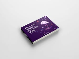 Thumbnail_Ebook_gaming2-Integrate