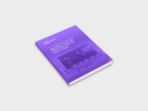 thumbnail-ebook-checklist