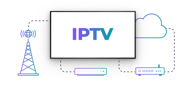 what-is-iptv