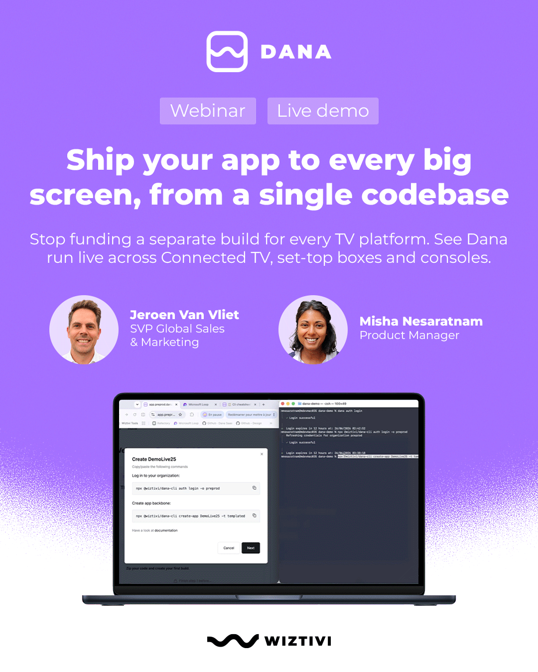 LP-gif-webinar-rewatch LP-gif-webinar-rewatch
