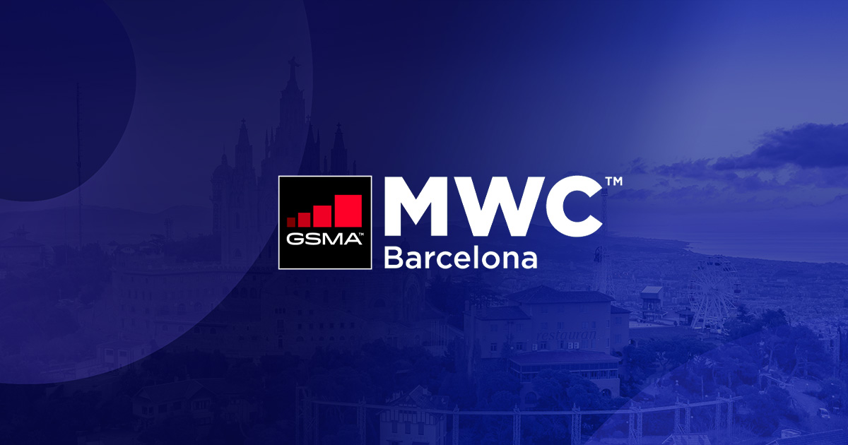 Meet Wiztivi at MWC Barcelona 2024
