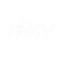 HbbTV