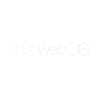 LG webOS
