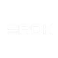 RDK