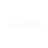 Android TV