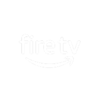 Fire TV