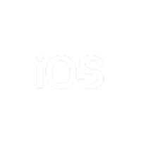 iOS