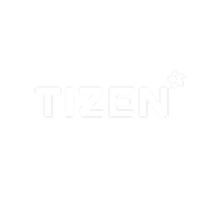 Tizen