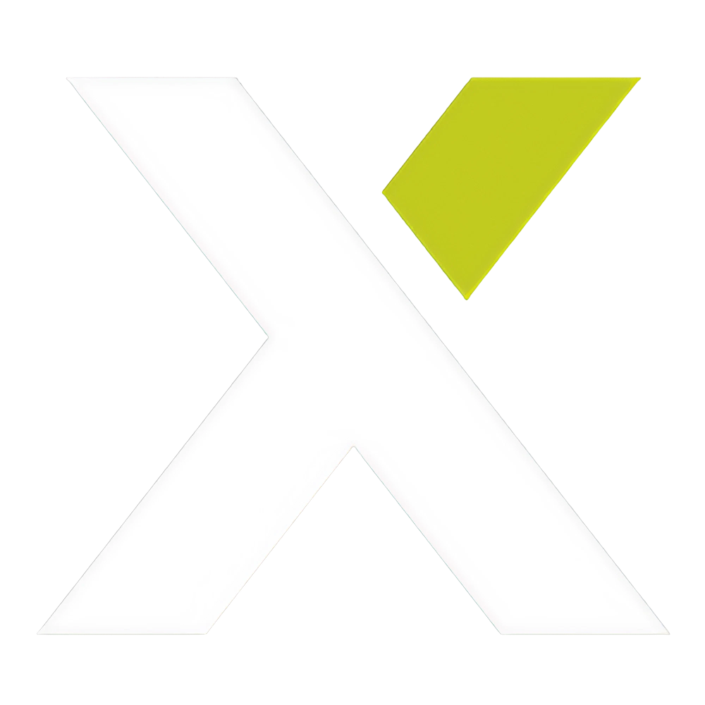 XRoadMedia